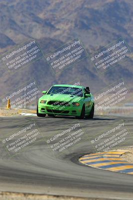 media/Mar-18-2023-Speed Ventures (Sat) [[2b5dd21371]]/2-Orange Group/Session 2 (Turns 9 and 8)/